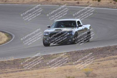 media/Oct-25-2025-West Coast Racing (Sat) [[9fdcbcd09c]]/Blue group/Turn 3/